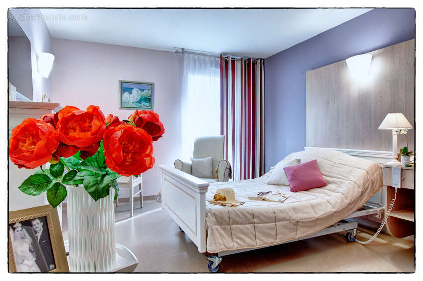 Appartement à ANDERNOS-LES-BAINS