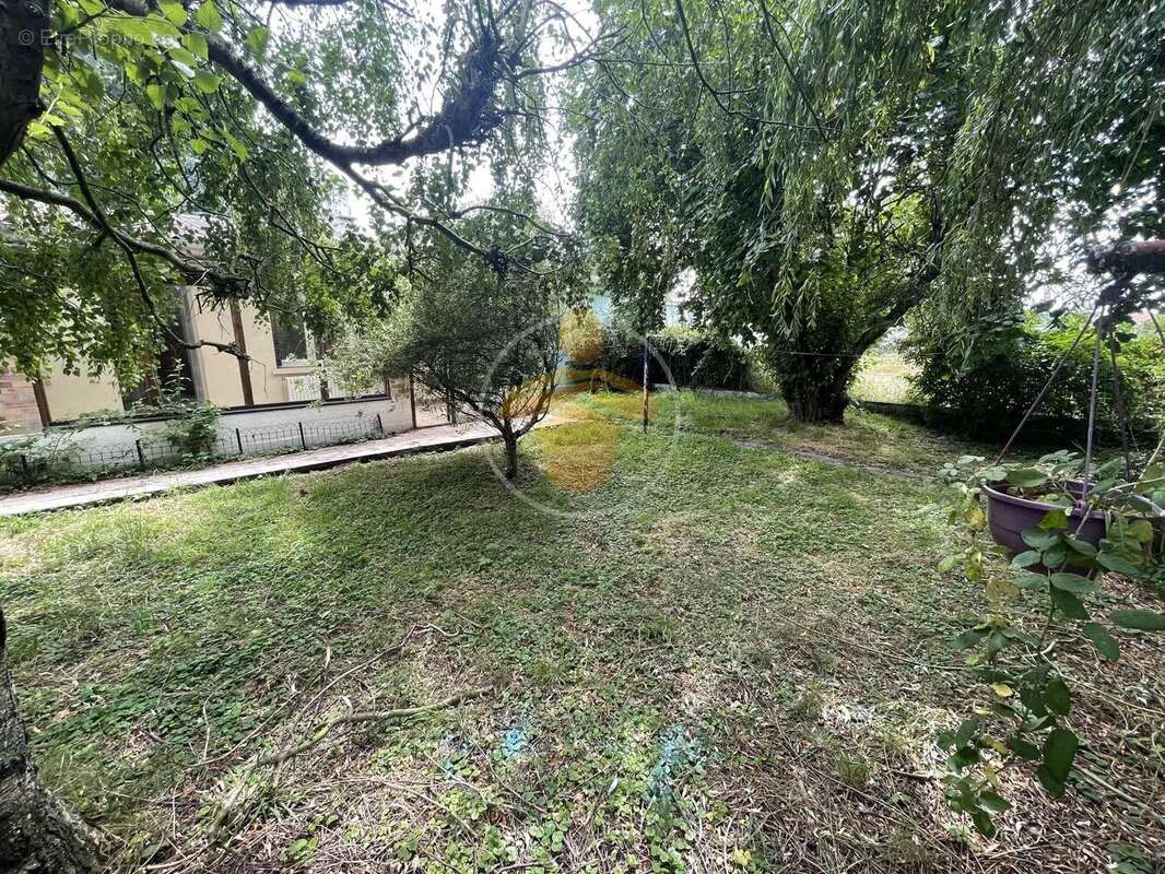 Vente Maison Beautor(02800) 91 350ï¿œ - photo 9