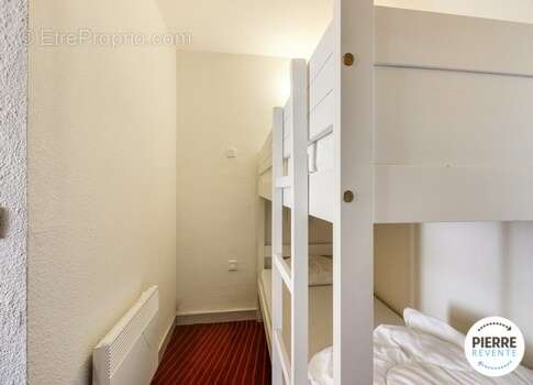 Avoriaz : Idéal investissement locatif - photo 12
