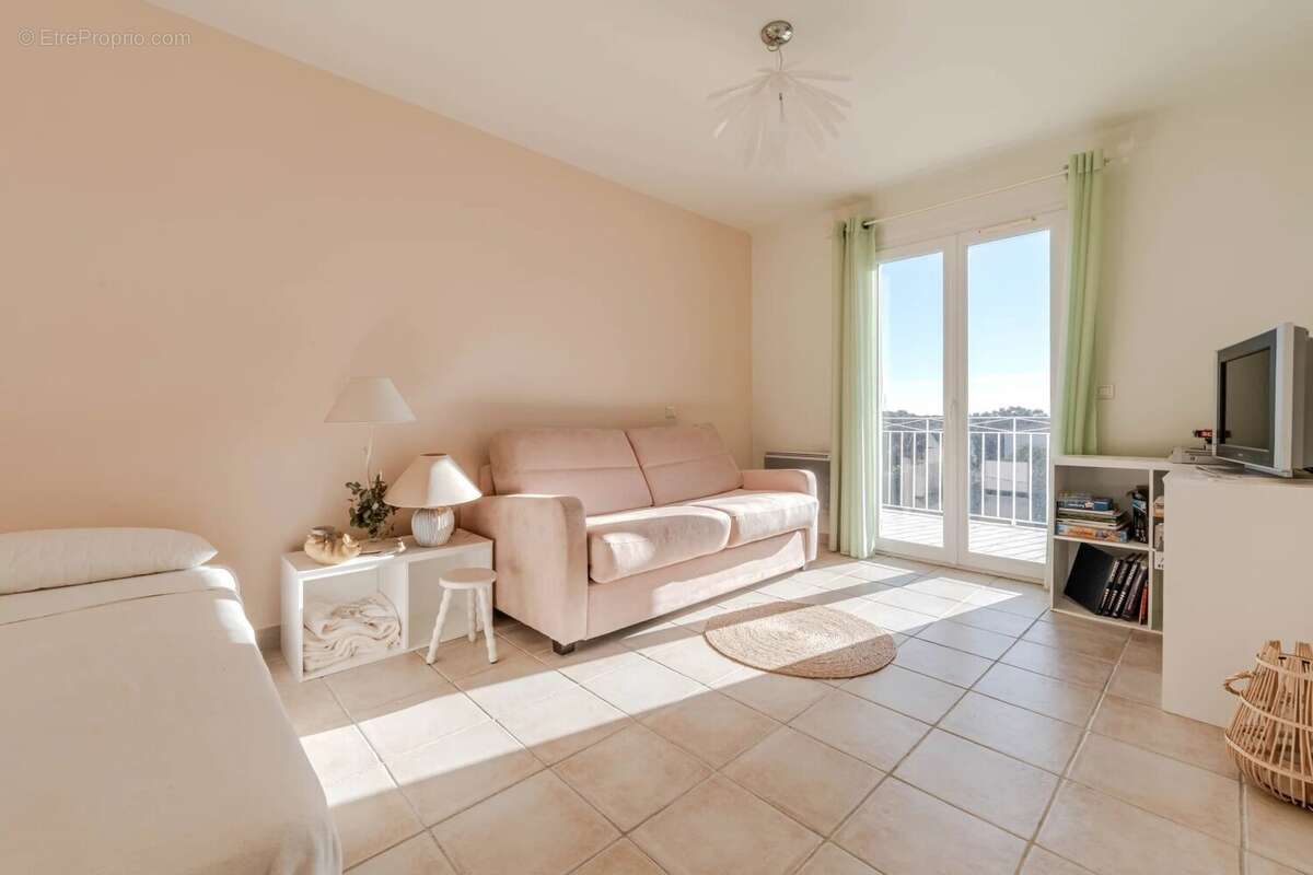 Maison à SAINT-GILLES