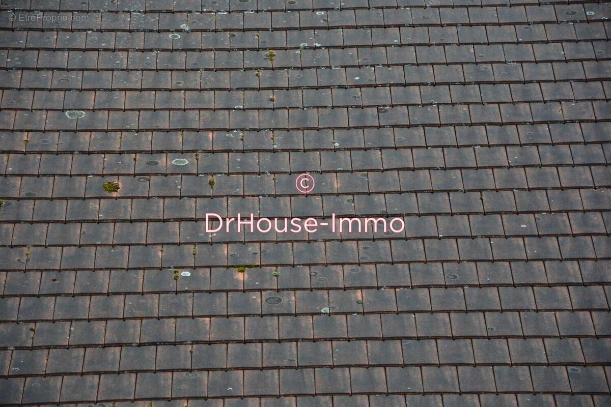 Terrain à BUSSIERE-GALANT