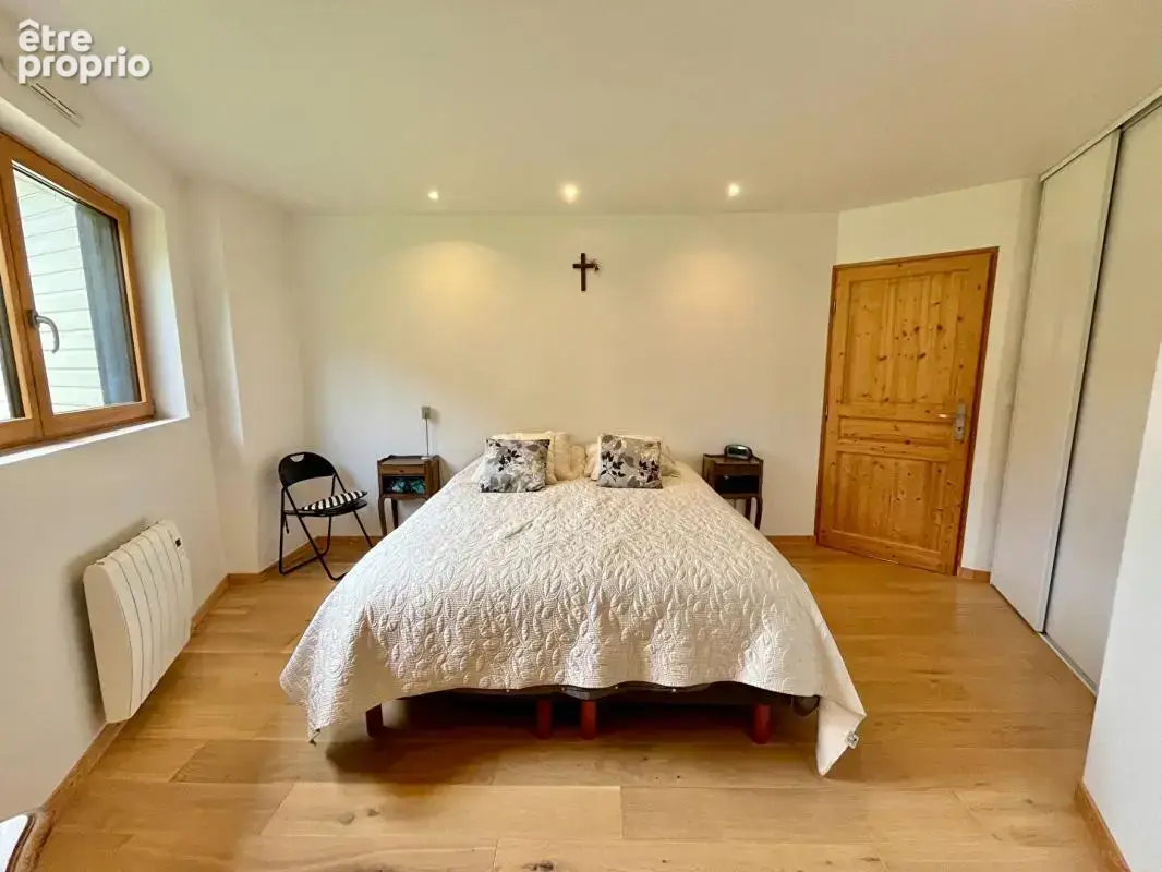 Maison à 30 min de BEAUVAIS - photo 5