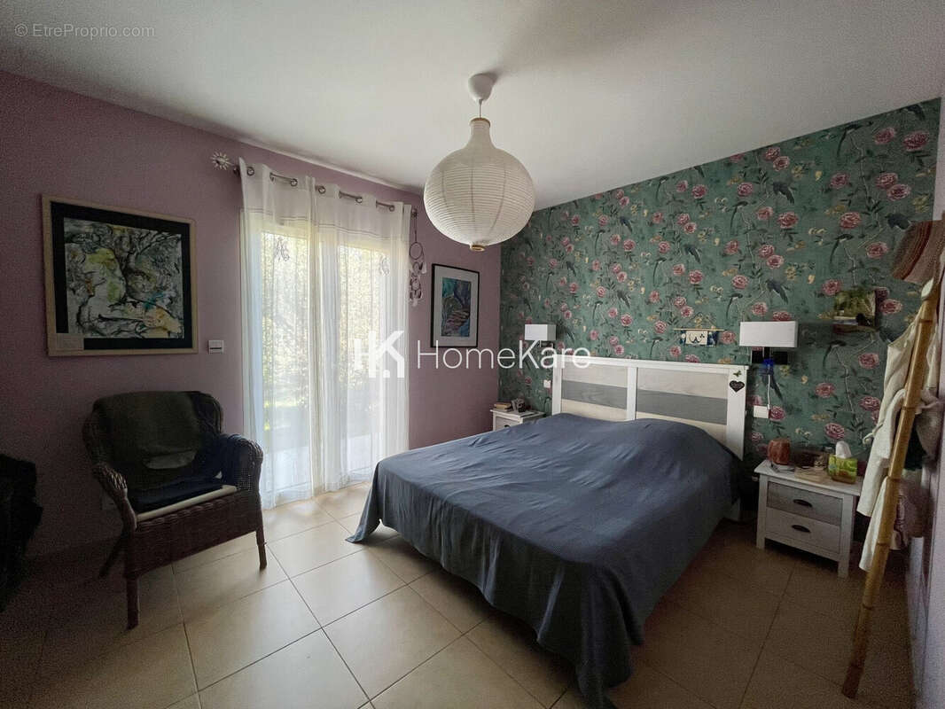 Maison 150 m² à Auterive  - photo 8