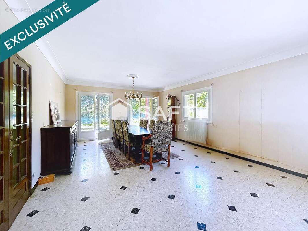 Photo 4 - Maison à DAUX