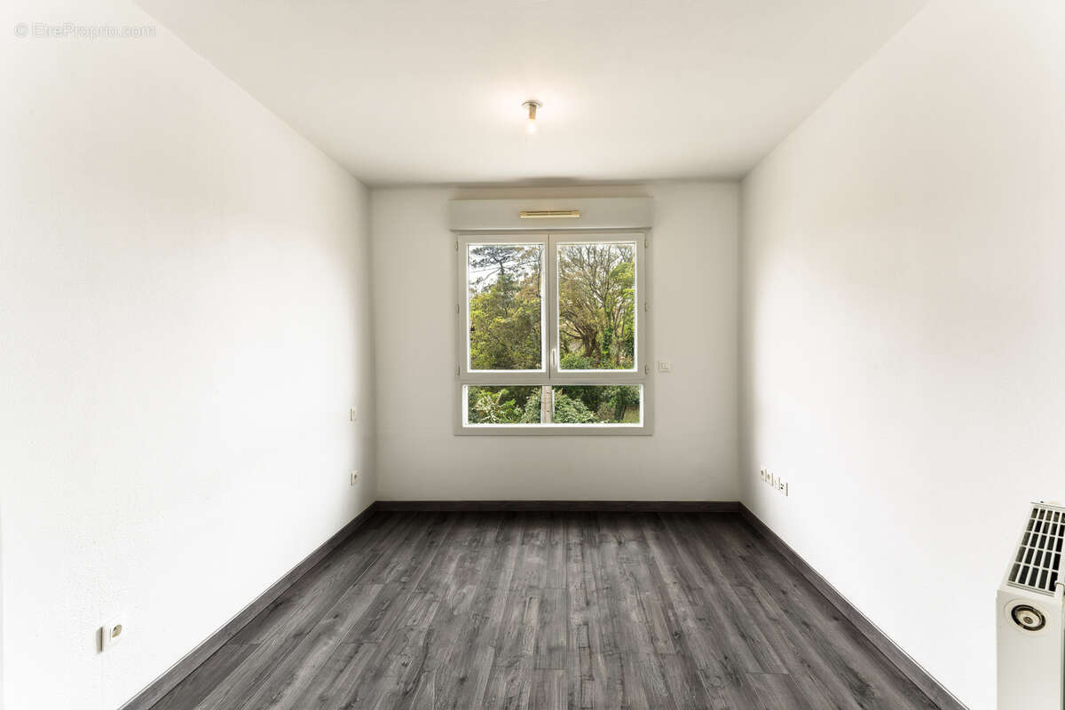 Appartement à LABENNE