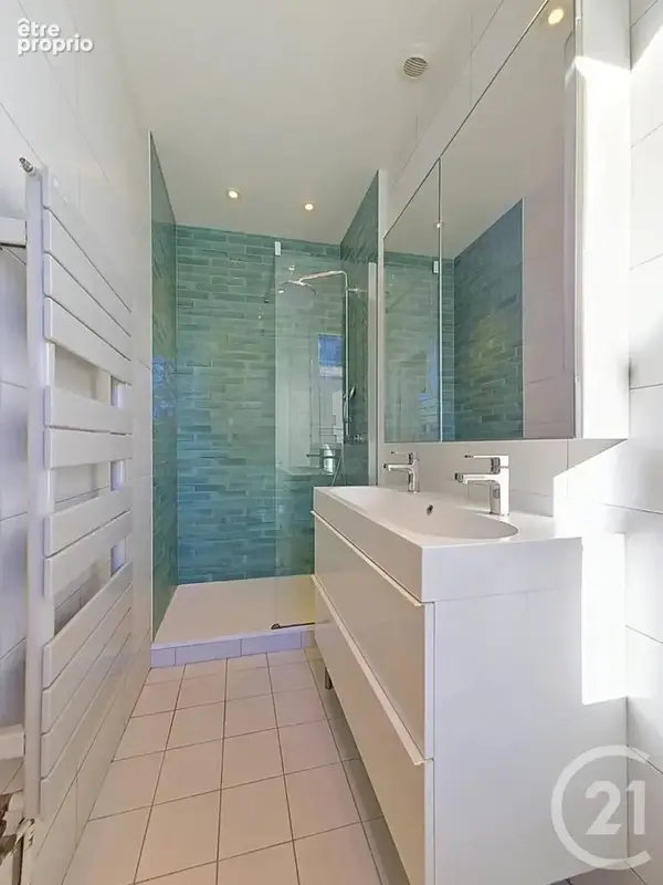 Maison 5 pièces 120 m² à vendre à Tours (37000) - photo 15