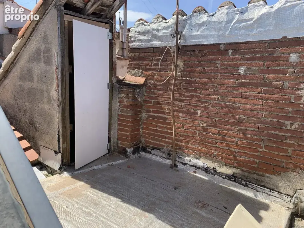 Vente Appartement Perpignan(66000) 39 999ï¿œ - photo 4