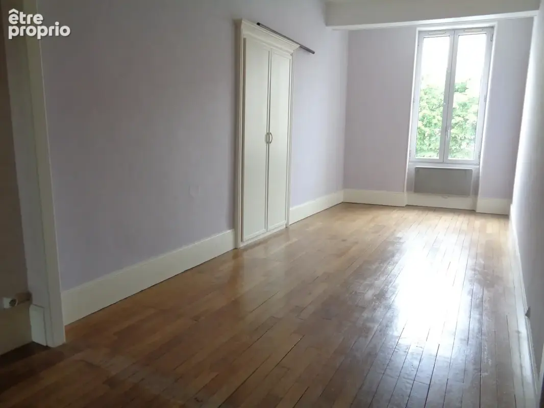 Immeuble a usage mixte avec habitation et commerce - photo 18