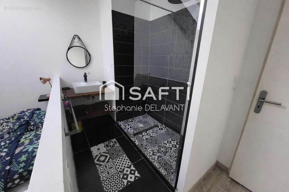 Photo 6 - Appartement à BASSENS