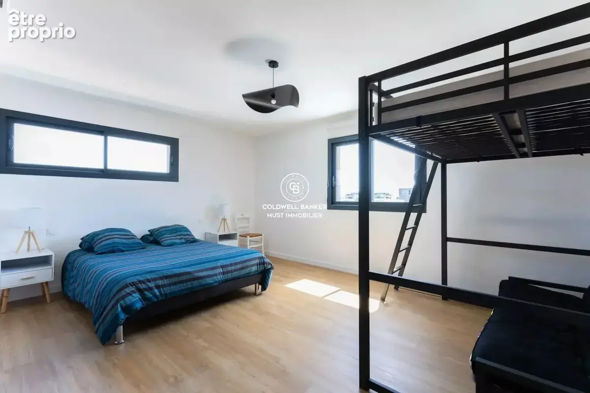 Villa Mas Vermeil Perpignan - photo 9