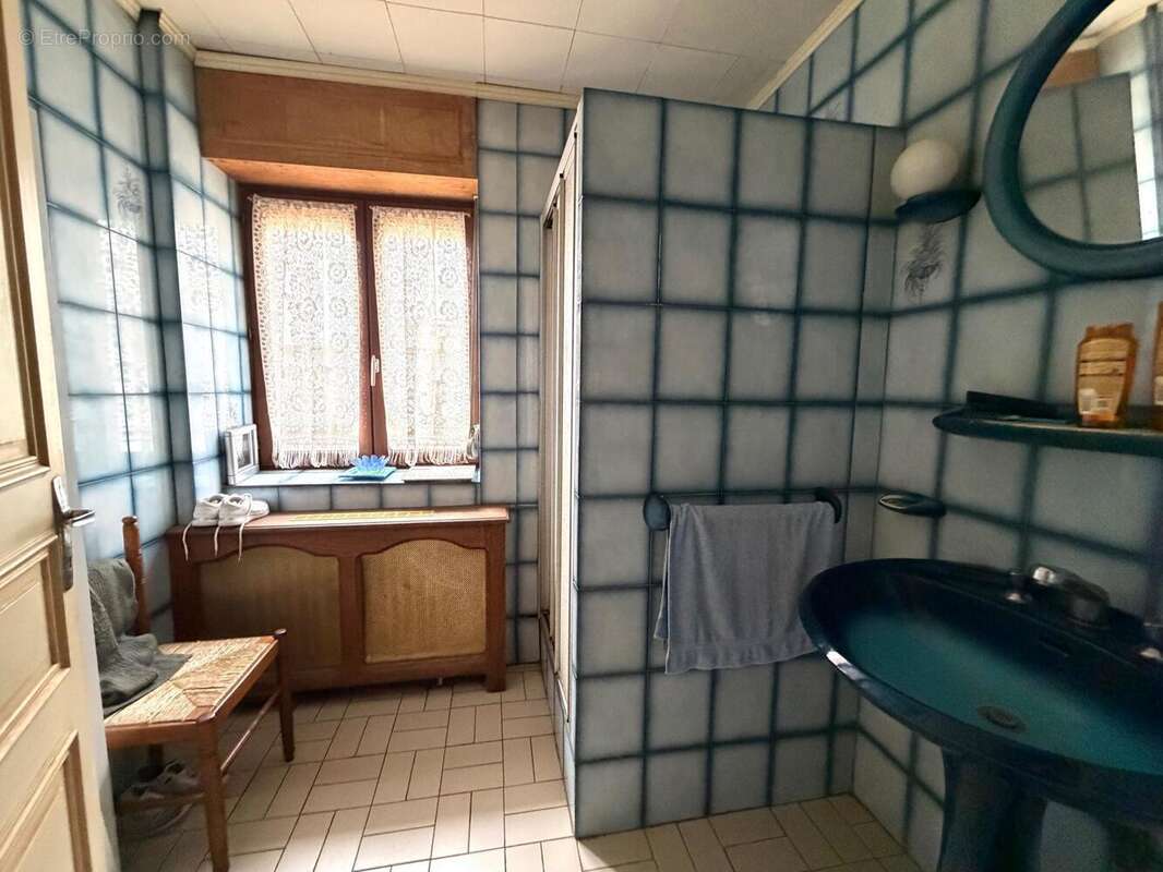 Photo 9 - Maison à AVESNES-LES-AUBERT