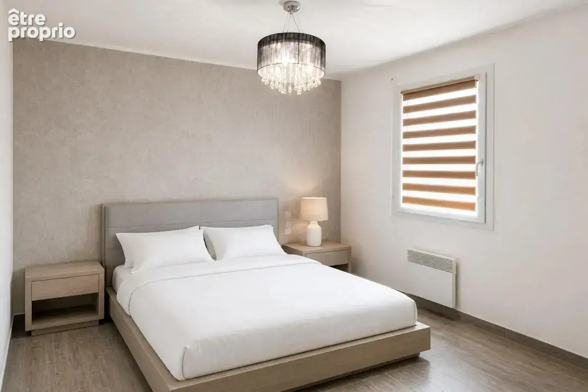 Maison de 5 pièces de 110 m² à Val-de-Livenne - photo 7