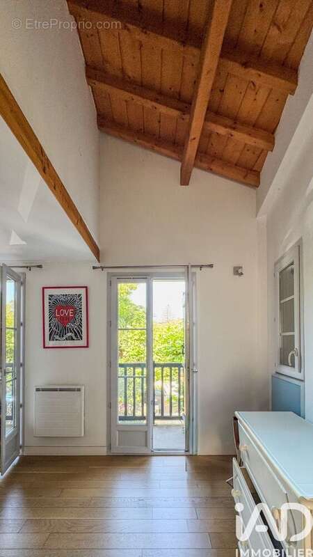 Photo 5 - Appartement à GUETHARY