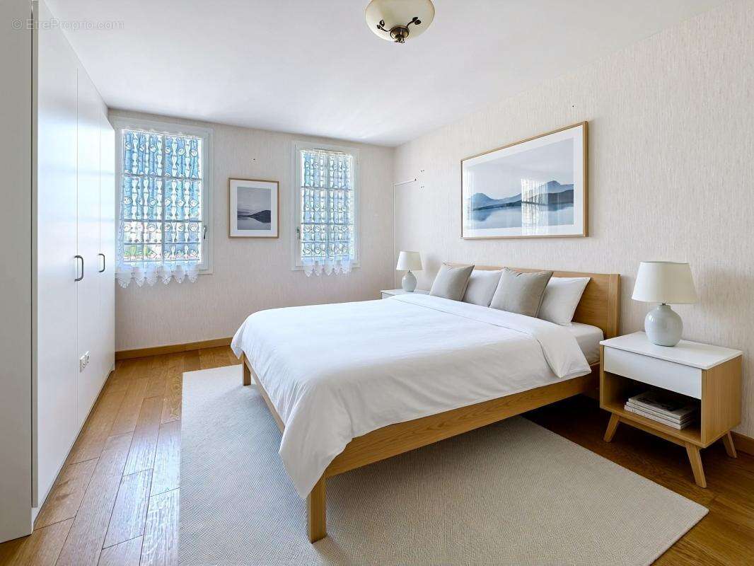 Appartement À Vendre - photo 8