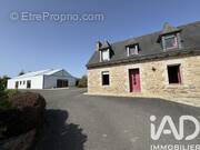 Photo 1 - Maison à PLOUMILLIAU