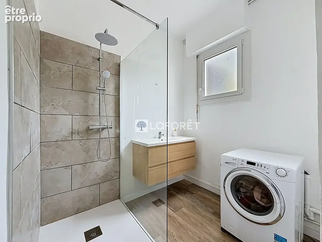 Maison Amfreville La Mi Voie 4 pièces 123.12 m2 - photo 6