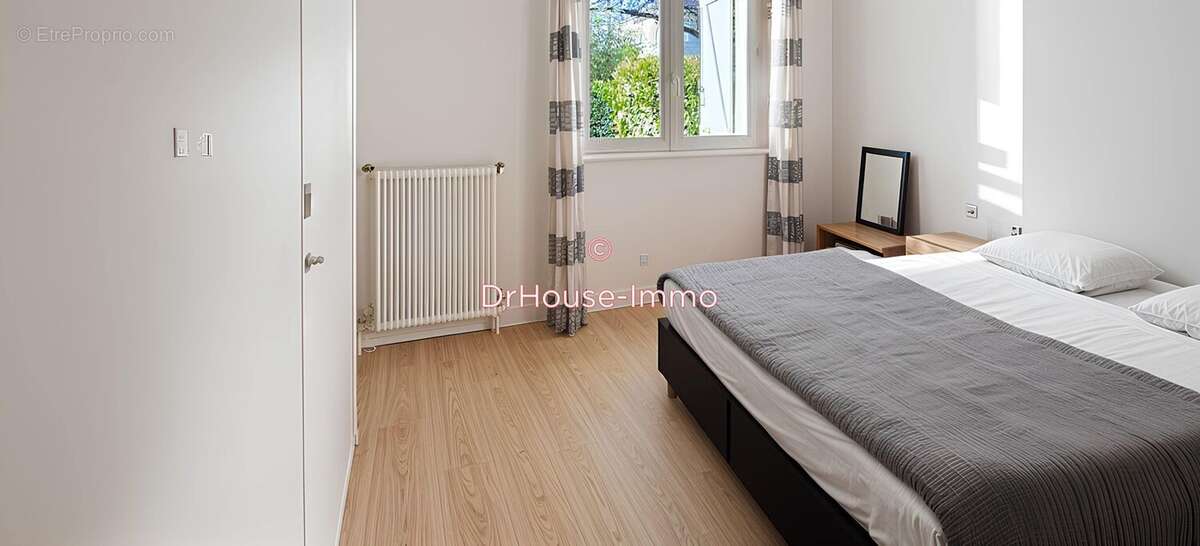 Maison à BOURG-LES-VALENCE