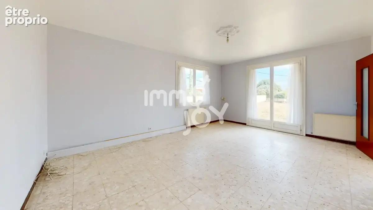Maison à Vendre MERVILLE - photo 2