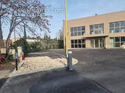 Commerce à CHATEAURENARD