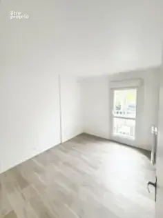 Appartement 5 pièces 99 m² à vendre à Valentigney (25700) - photo 6