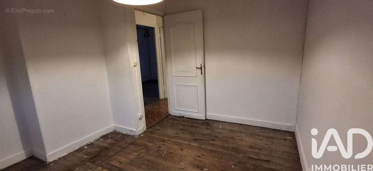 Photo 7 - Maison à BAUVIN