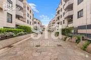 Appartement à VINCENNES