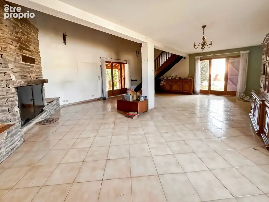 Vente Maison Saint-jean-de-cornies(34160) 499 000ï¿œ - photo 4
