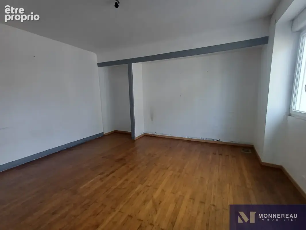 Maison individuelle pour grande famille ou investisseur - photo 8