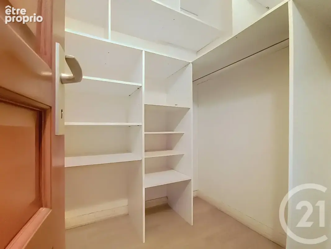 Maison 5 pièces 112 m² à vendre à Nangis (77370) - photo 7