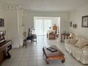 Photo 1 - Maison à SAINT-VENANT