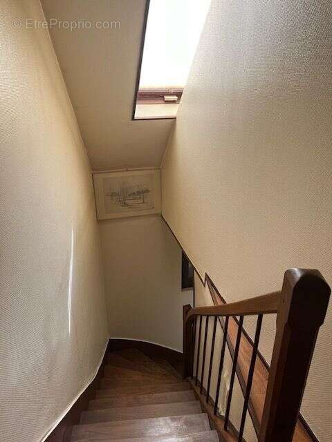 Maison 140 m² à Andeville  - photo 17