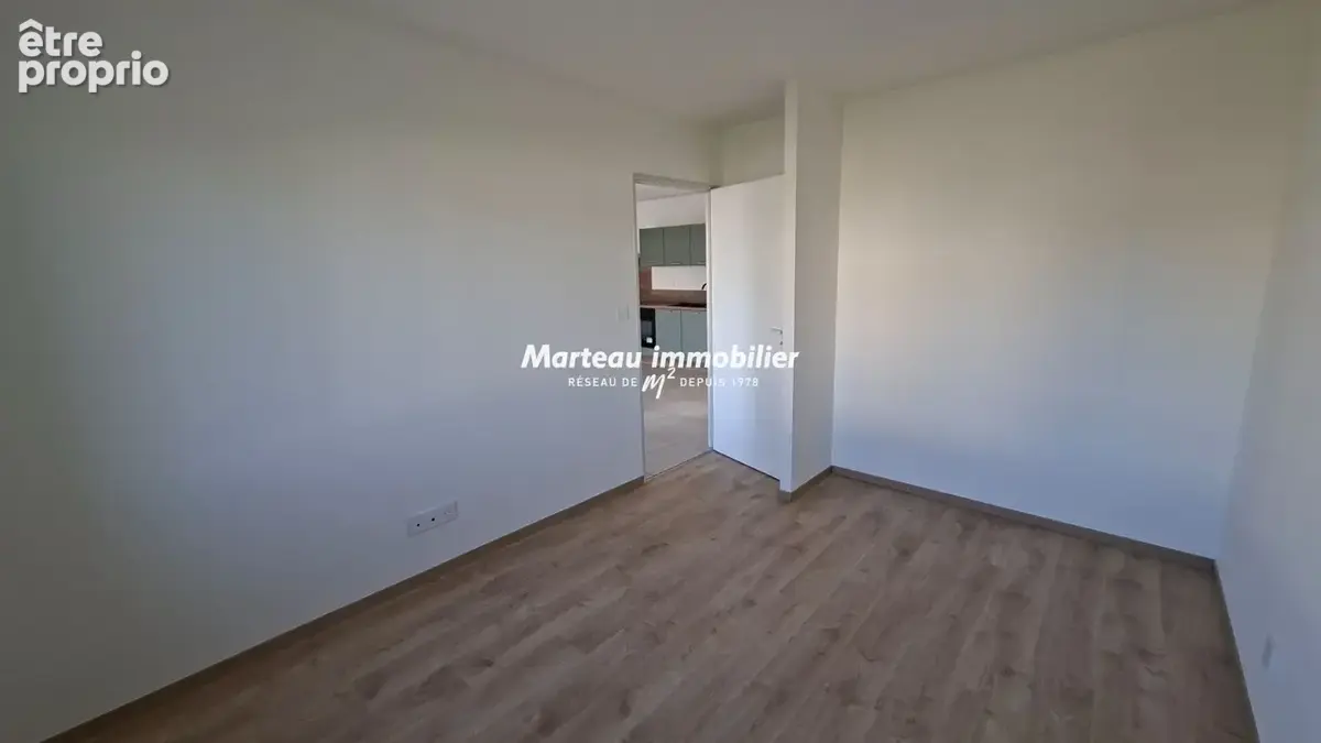 Maison Change - photo 4