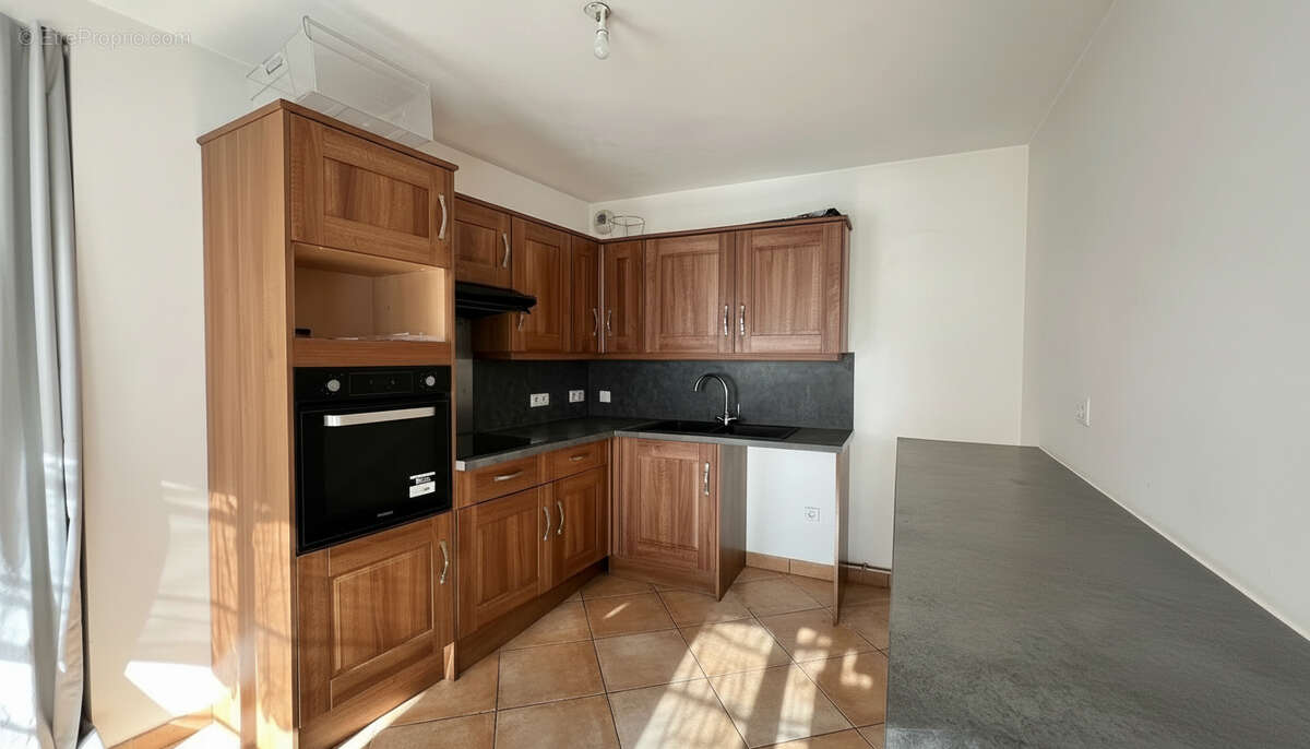 Maison à NOGENT-LE-PHAYE