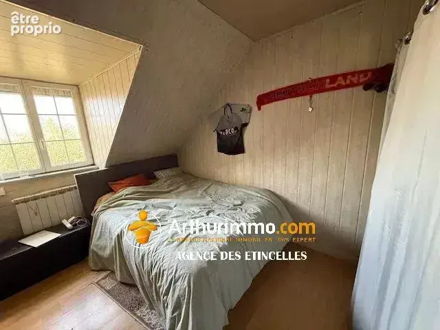 Vente Maison Retiers(35240) 297 000ï¿œ - photo 9