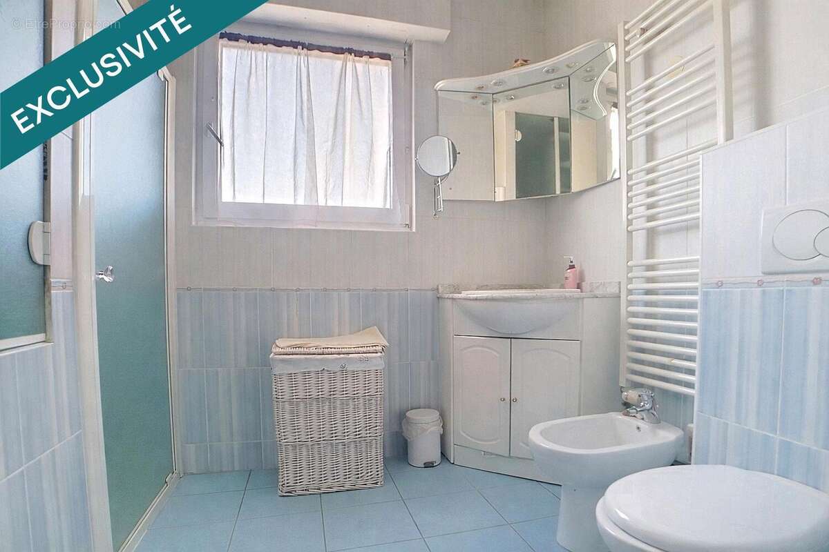 Photo 6 - Maison à ILLZACH