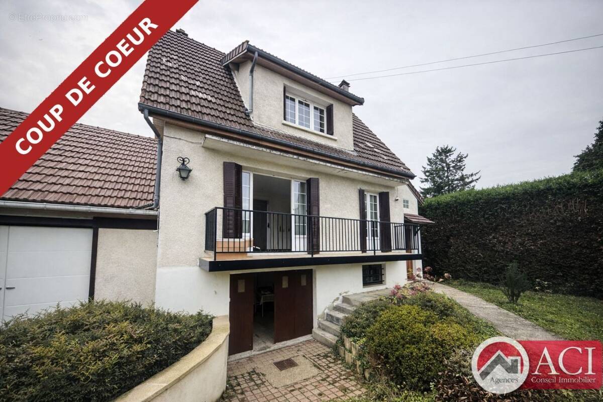 59573262a.jpg - Maison à BORNEL