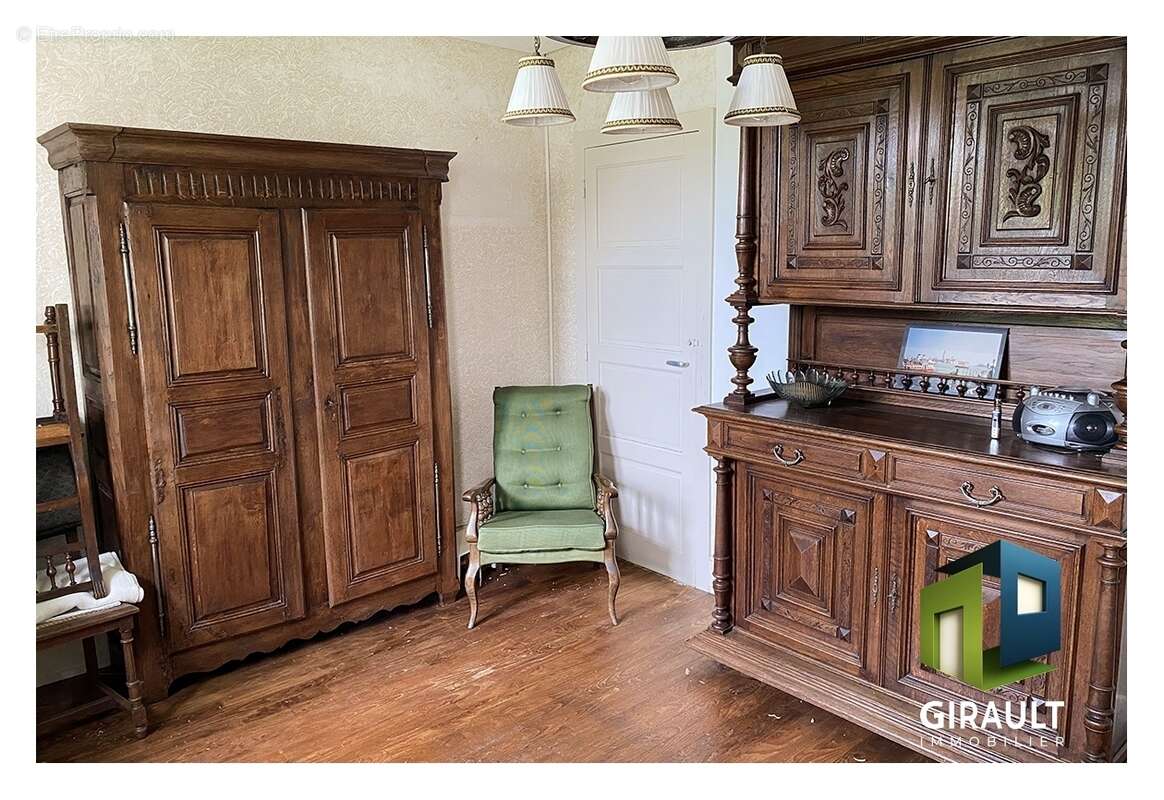 Maison 62 m² à Bavilliers  - photo 2