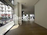 Commerce à GRENOBLE