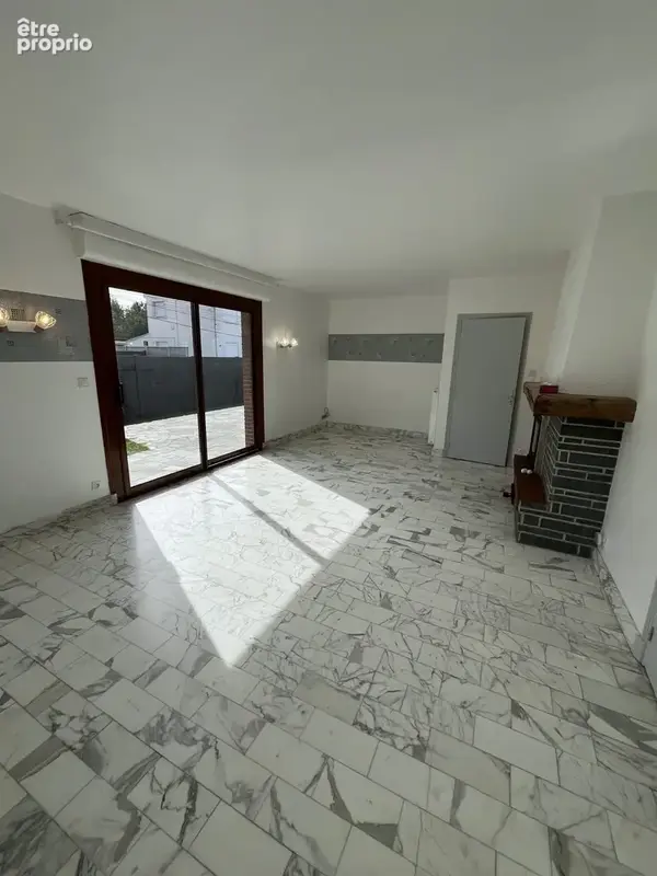 Maison 7 pièces 145 m² à vendre à Le Cateau-Cambresis (59360) - photo 2