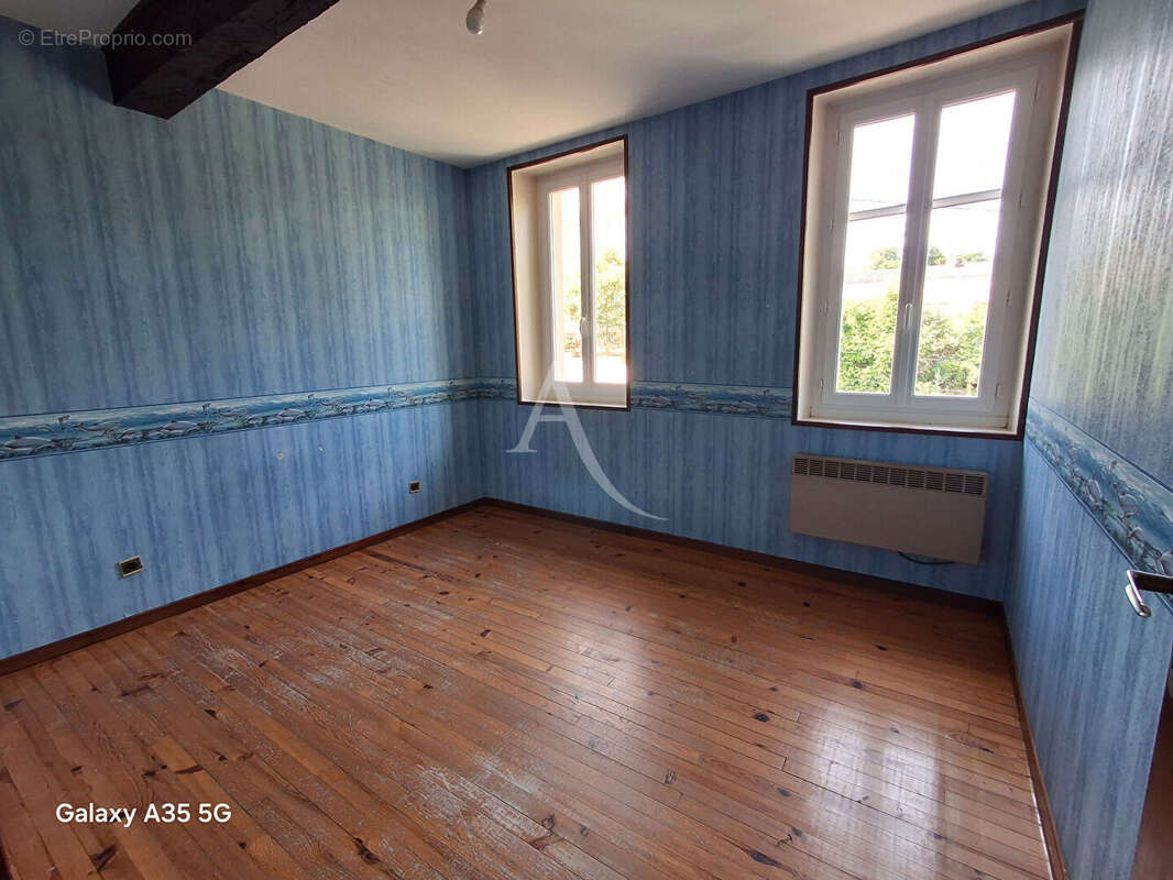 Maison Drudas - photo 10