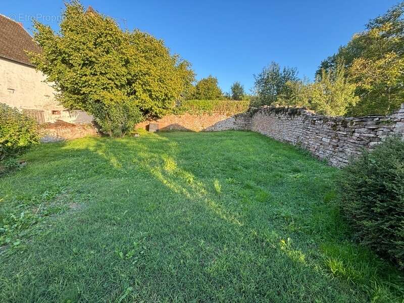 Maison à vendre 6 pièces - 200m2 - Grange - Terrain 960m² - NANTON - photo 15