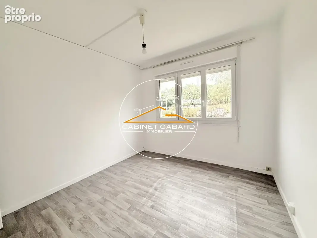 Appartement 2 pièces 28 m² à vendre à Angers (49100) - photo 5
