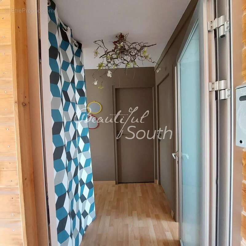 Maison à SAINT-CYPRIEN