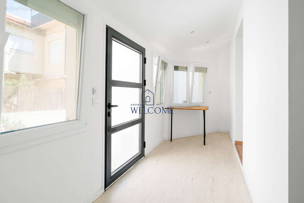 Appartement 60 m² à Mauguio  - photo 4