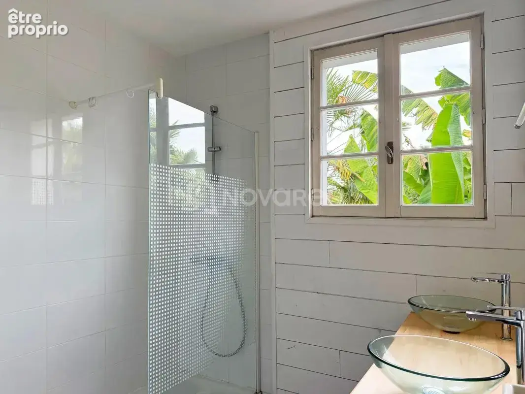 Maison de maître 8 pièces - photo 12