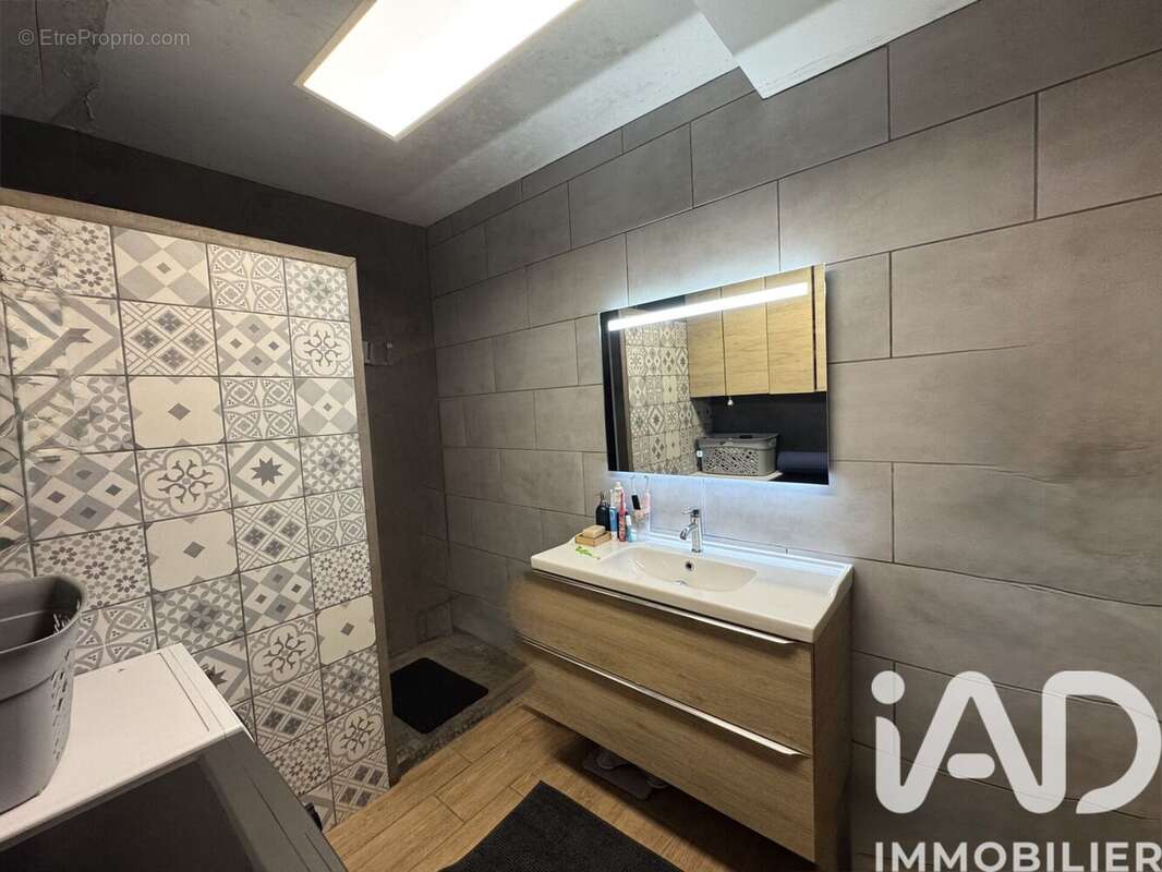 Maison 90 m² à Camplong-D'aude  - photo 9