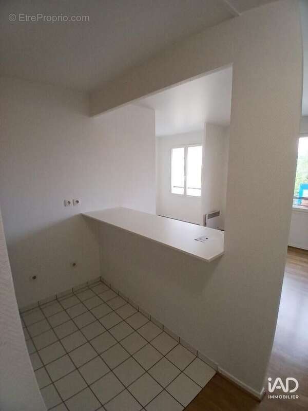 Photo 7 - Appartement à COLLEGIEN