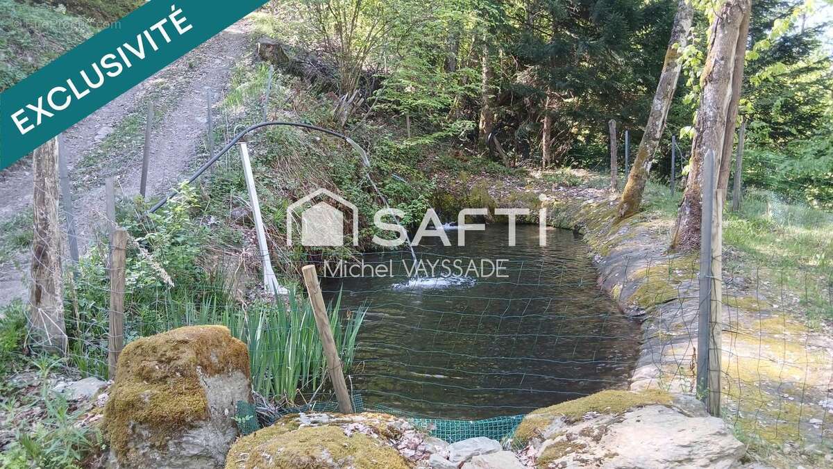 Photo 7 - Maison à TOURS-EN-SAVOIE