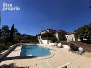 Maison à PALAJA