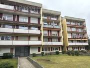 Appartement à KINGERSHEIM